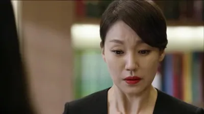E19.Episode #1.19