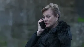 Decomposition Island