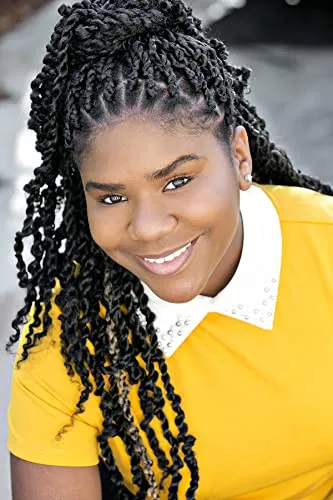 Trinitee