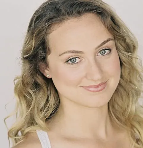 Emily Hanley