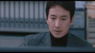 E4.Episode 4