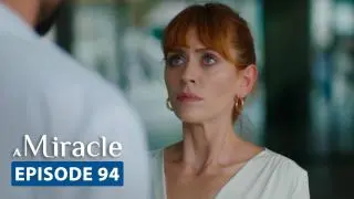 Episode 94