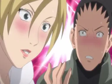 E496.Steam and Food Pills