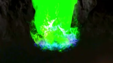 E129