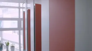 E3.It Starts with a Kiss!