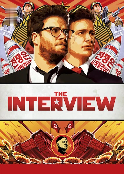 The Interview