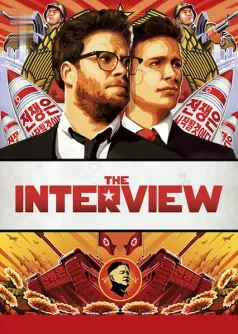 The Interview