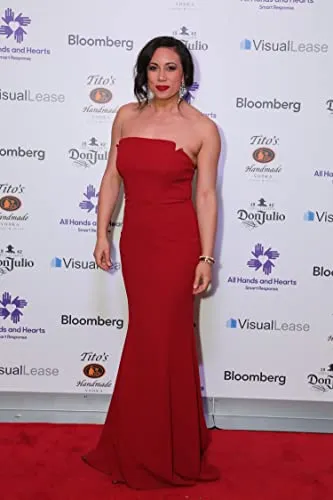 Miranda Roldán
