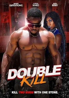 Double Kill - Movie free on Castle
