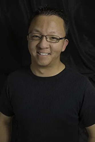 Devin K. Hansen