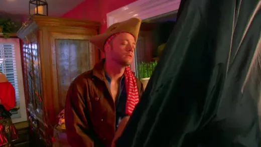 E13.Episode 13