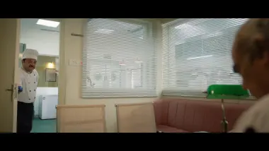 Episode 45