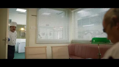 Episode 45