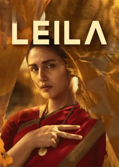 Leila