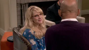 E16.The D & D Vortex