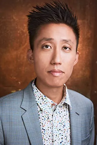 Nelson Cheng