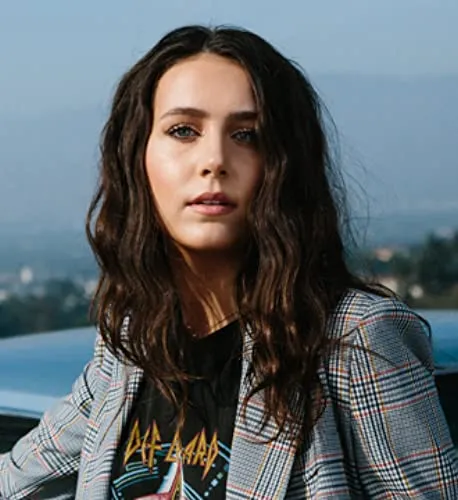 Emma Fuhrmann