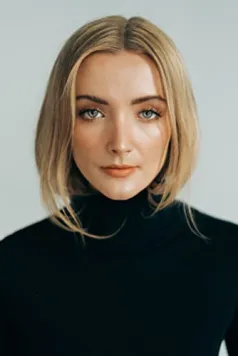 Claudia Maree Mailer