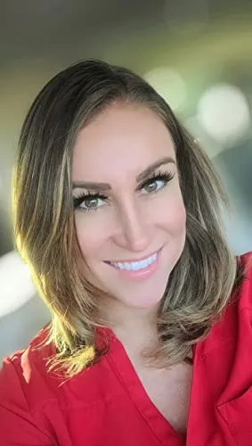 Jennifer Slack