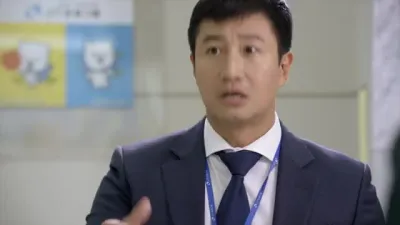 E14.Episode #1.14