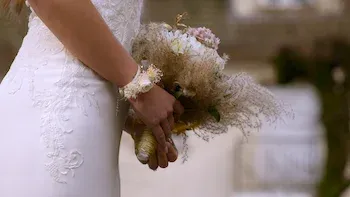 The Big Day