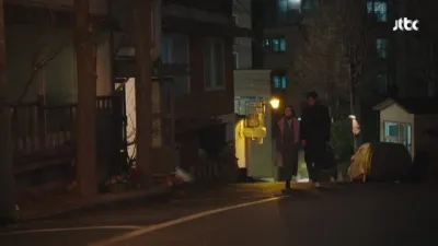 E12.Episode #1.12