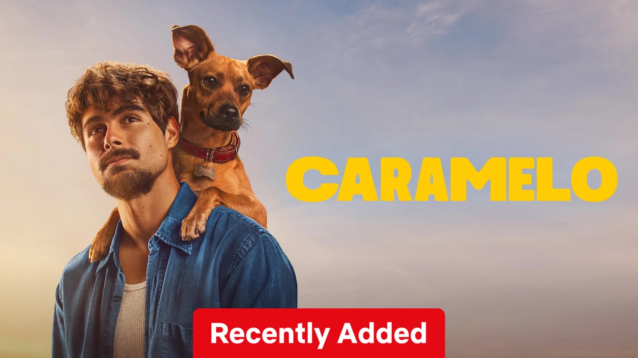 Caramelo