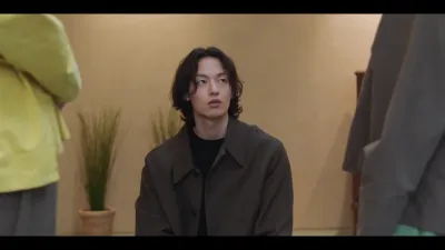 E9.Episode #2.9