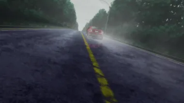 Episode 7