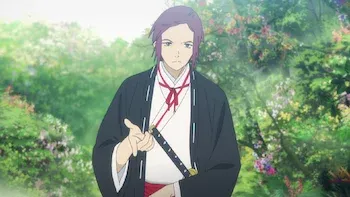 E3.Weakness and Strength