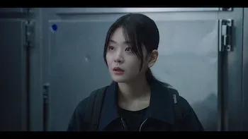 Episode 13