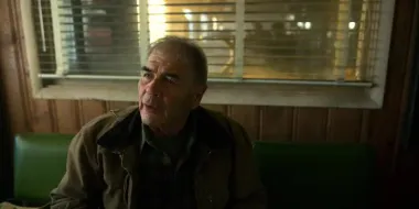 E3.Dynoman and the Volt!!