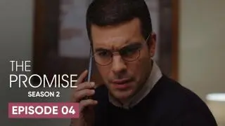 Episode 4