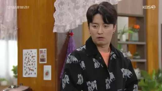 E28.Episode #1.28