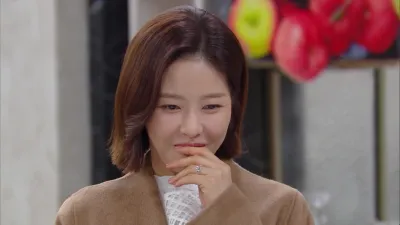 E24.Episode #1.24