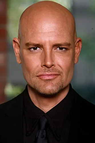 Stephan Smith Collins