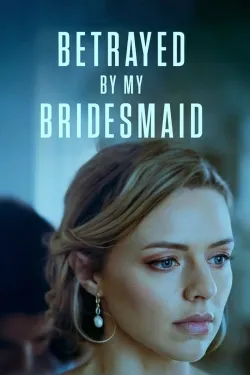 Betrayed by My Bridesmaid - Movie free on Castle