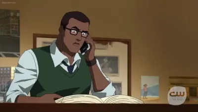 E5.Episode #2.5