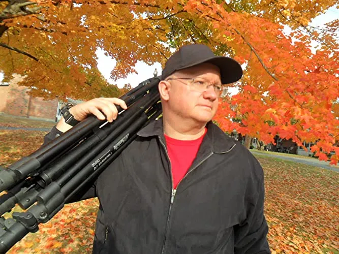 Mark Lewis