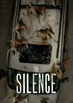 The Silence