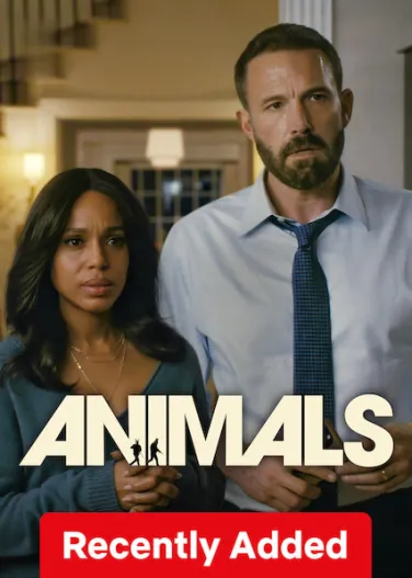 Animals