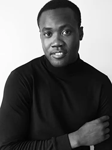 Emmanuel Addo