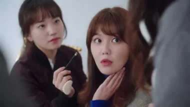 E12.Was it A Twist of Fate that Brought Us Here?