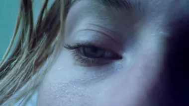 E1.Welcome to Life House