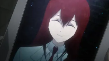 E19.Endless Apoptosis