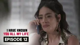 Episode 12