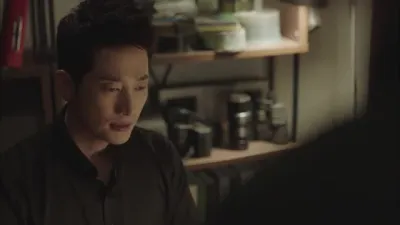 E14.Episode #1.14