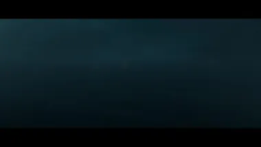 E2.Te buscan por traición