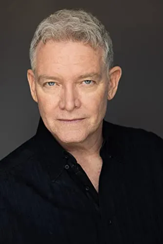Robert Keith