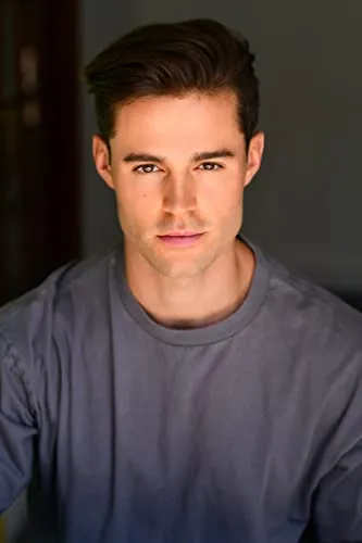 Eric Guilmette